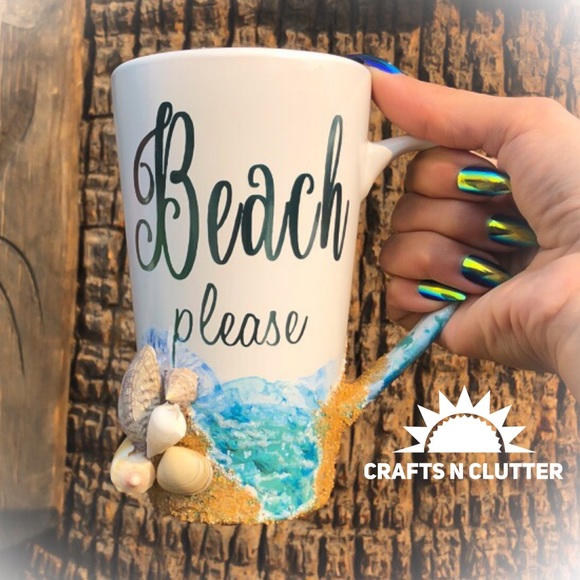craftsnclutter
